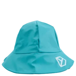 Southwest Kids 5 Peacock Green