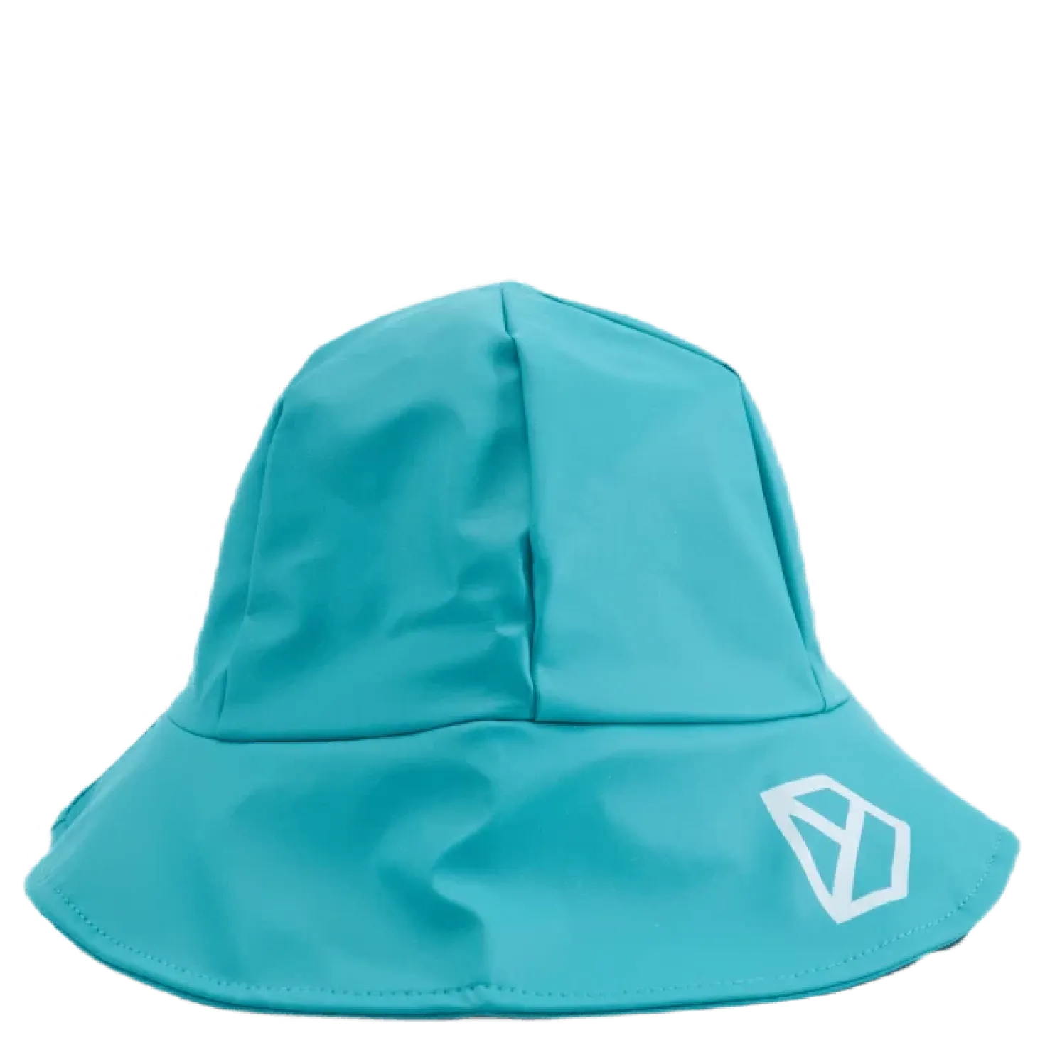 Southwest Kids 5 Peacock Green