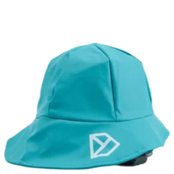 Southwest Kids 5 Peacock Green