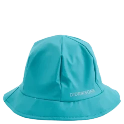 Southwest Kids 5 Peacock Green