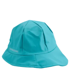 Southwest Kids 5 Peacock Green