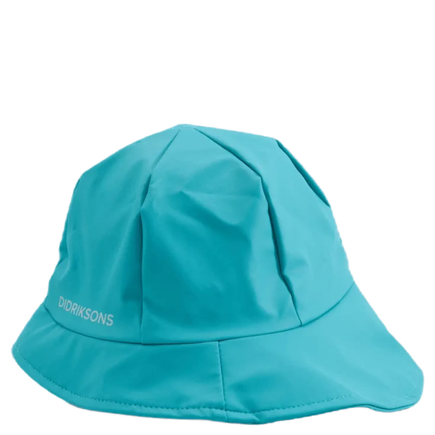 Southwest Kids 5 Peacock Green