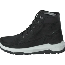 Space Black