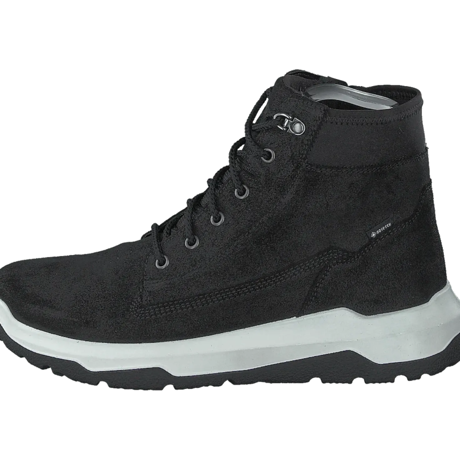 Space Black