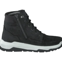 Space Black