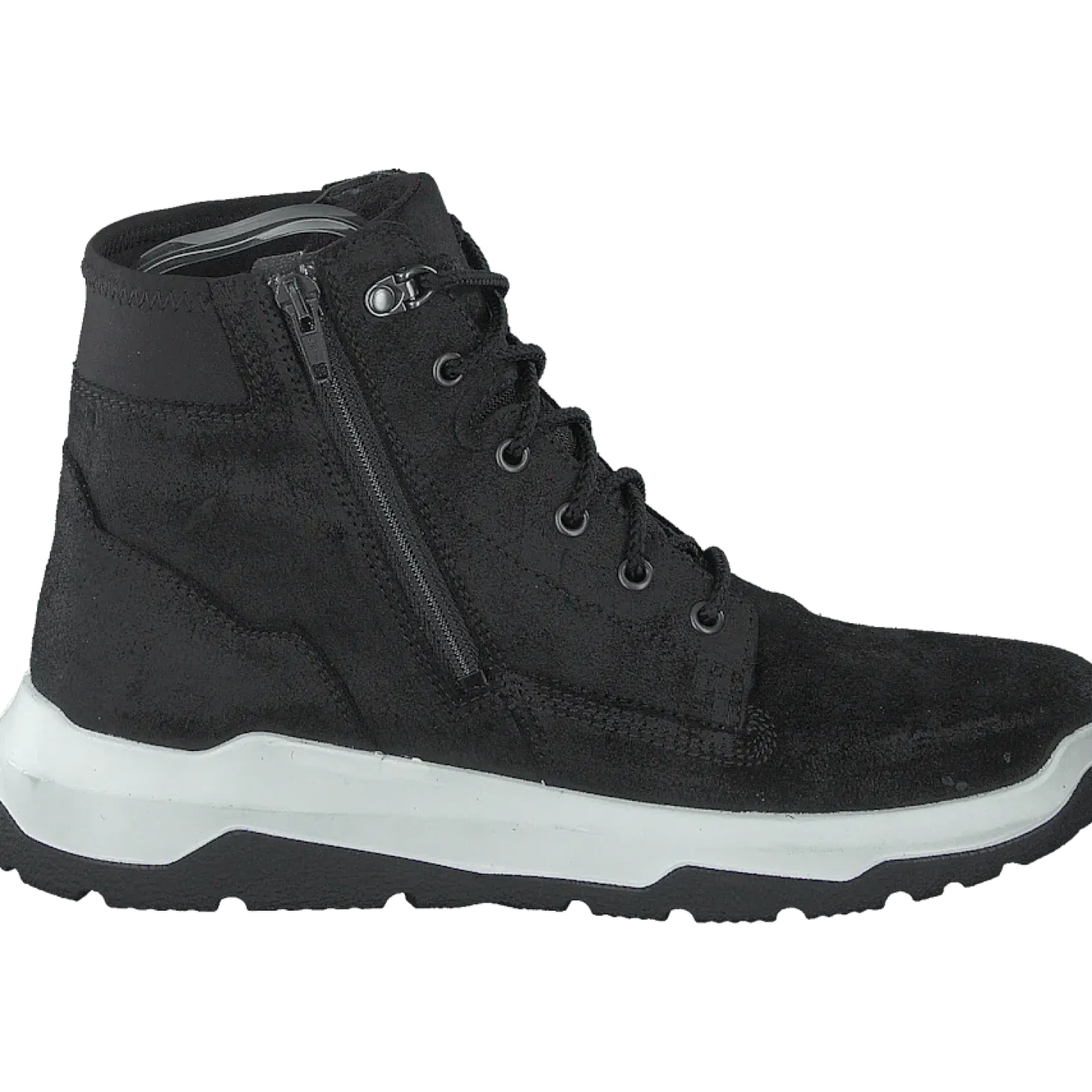 Space Black