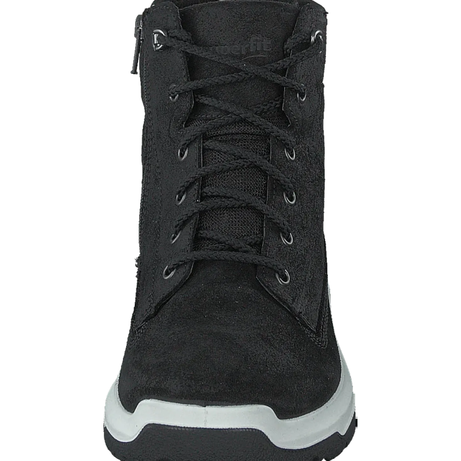 Space Black