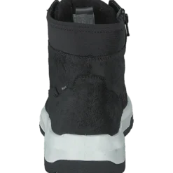 Space Black