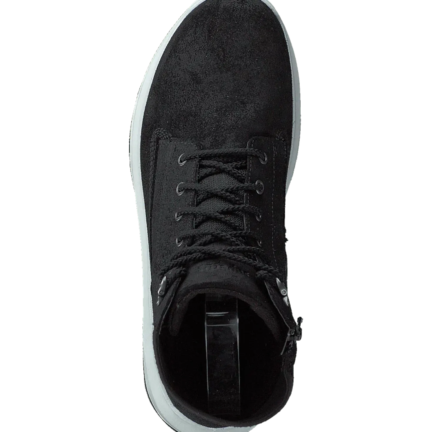 Space Black