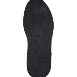 Space Black