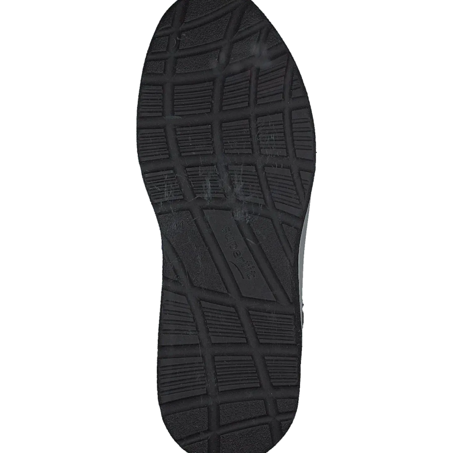 Space Black