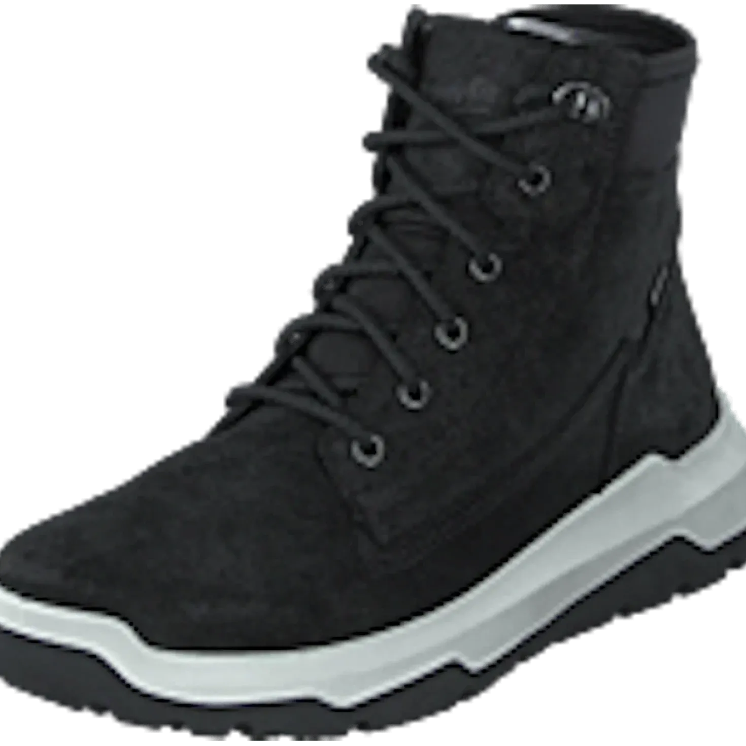 Space Black