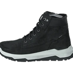 Space Black