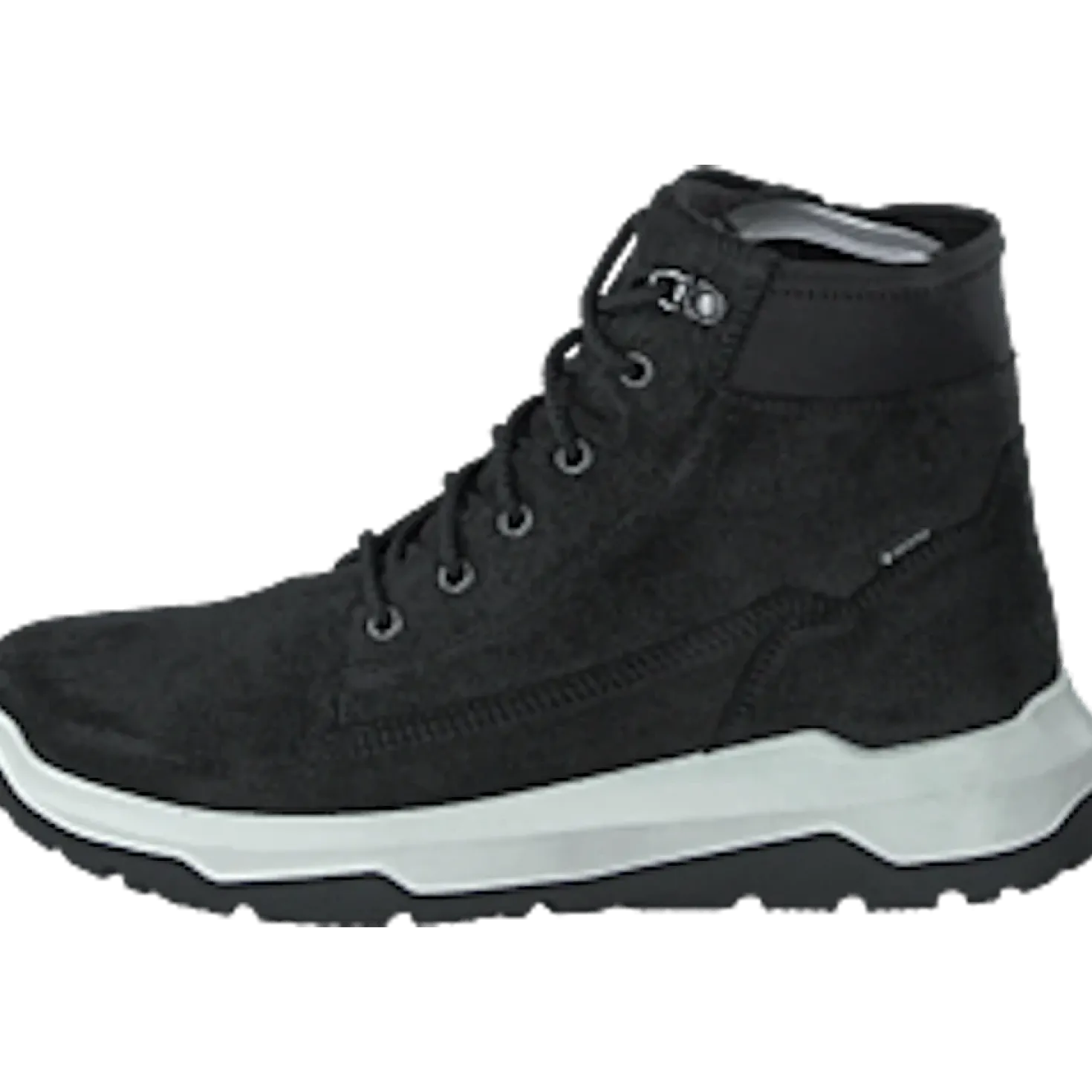 Space Black