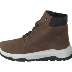 Space Brown