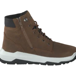 Space Brown