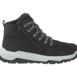 Space Gore-tex Black