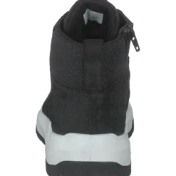 Space Gore-tex Black