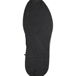 Space Gore-tex Black