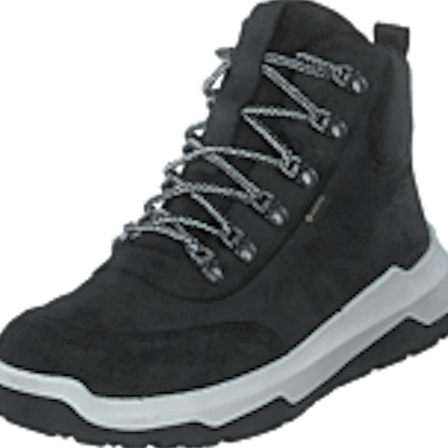 Space Gore-tex Black