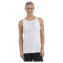 Spark Tank Pink