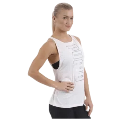 Spark Tank Pink