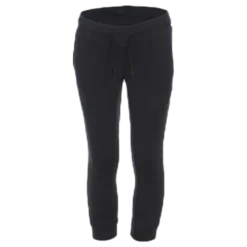 Spear Pant Junior Black
