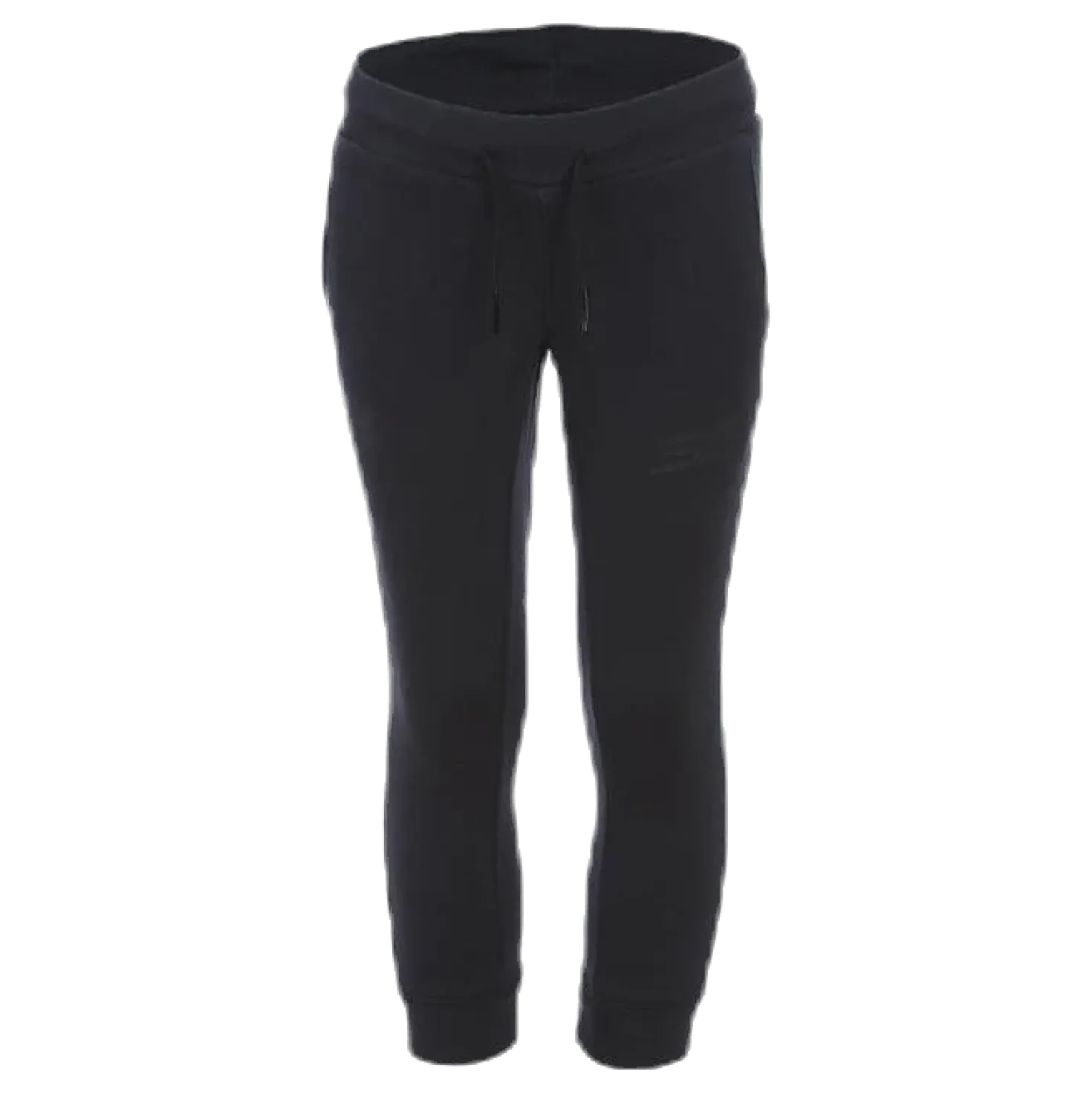 Spear Pant Junior Black