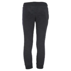Spear Pant Junior Black