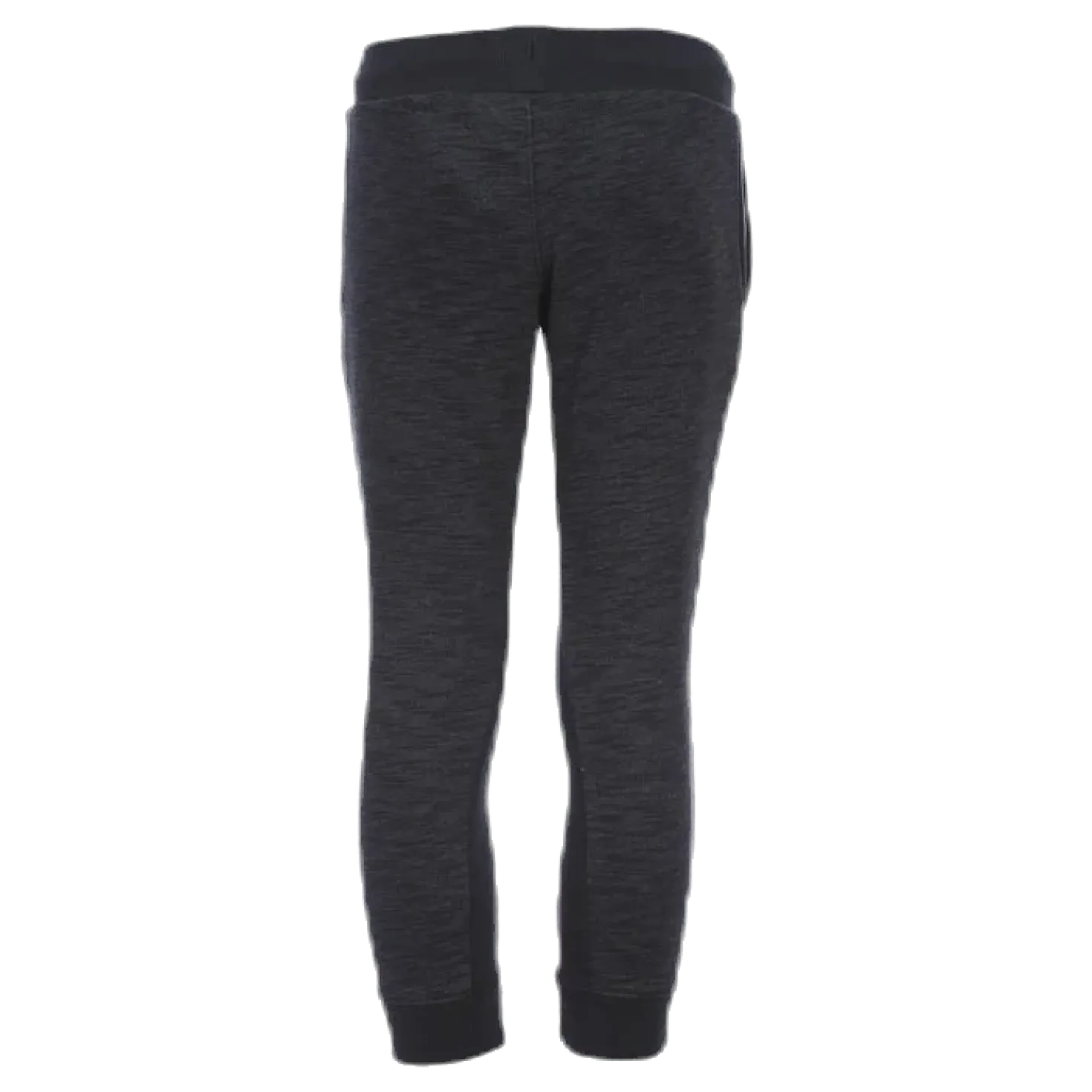 Spear Pant Junior Black