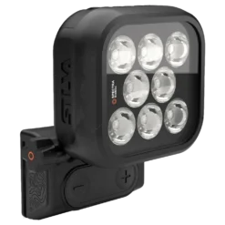 Spectra A Black