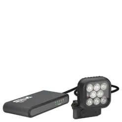Spectra A Black
