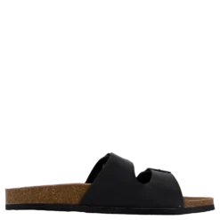 Spectra M Black