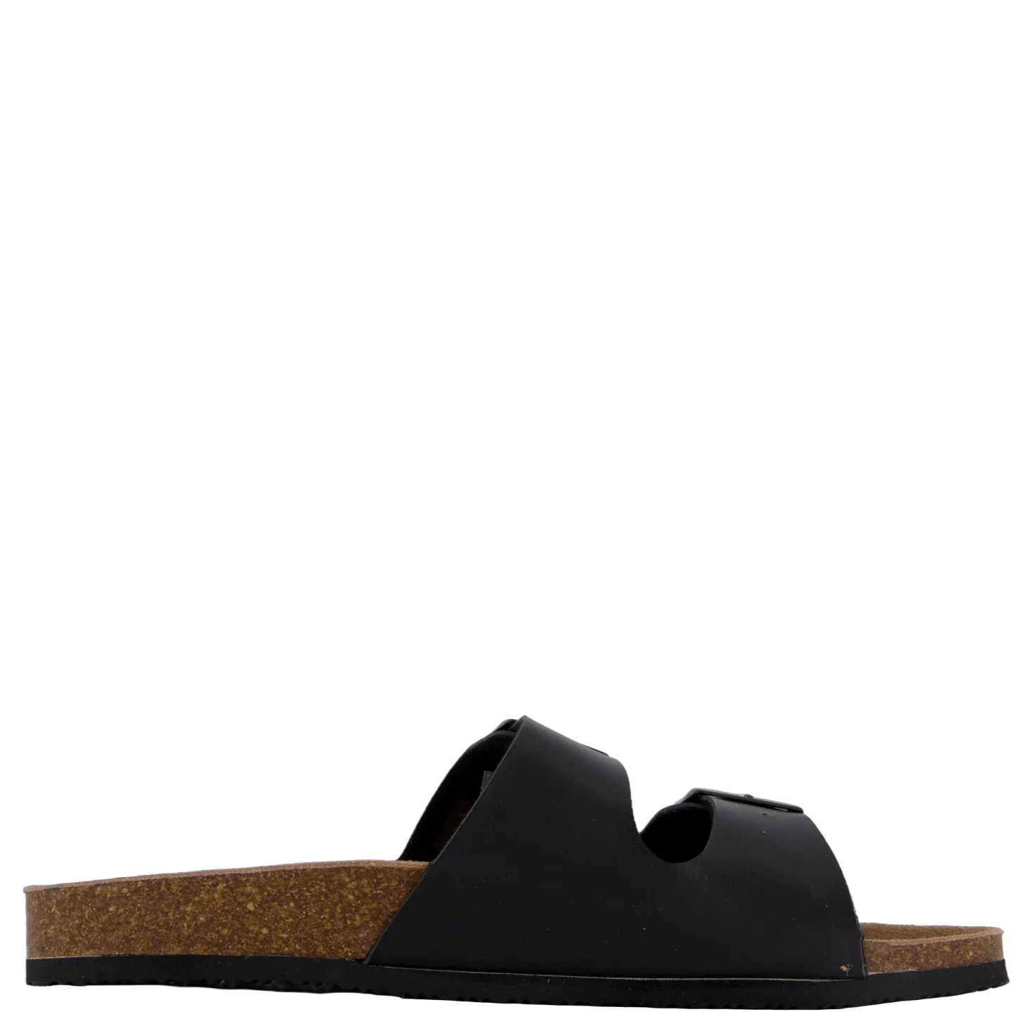 Spectra M Black