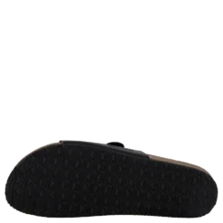 Spectra M Black