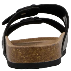 Spectra M Black