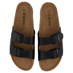 Spectra M Black