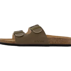Spectra M Brown