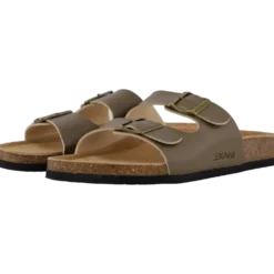 Spectra M Brown
