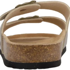 Spectra M Brown