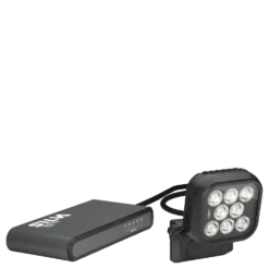 Spectra O Black