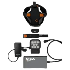 Spectra O Black