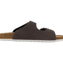 Spectra Suede M Khaki
