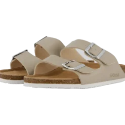 Spectra W Beige