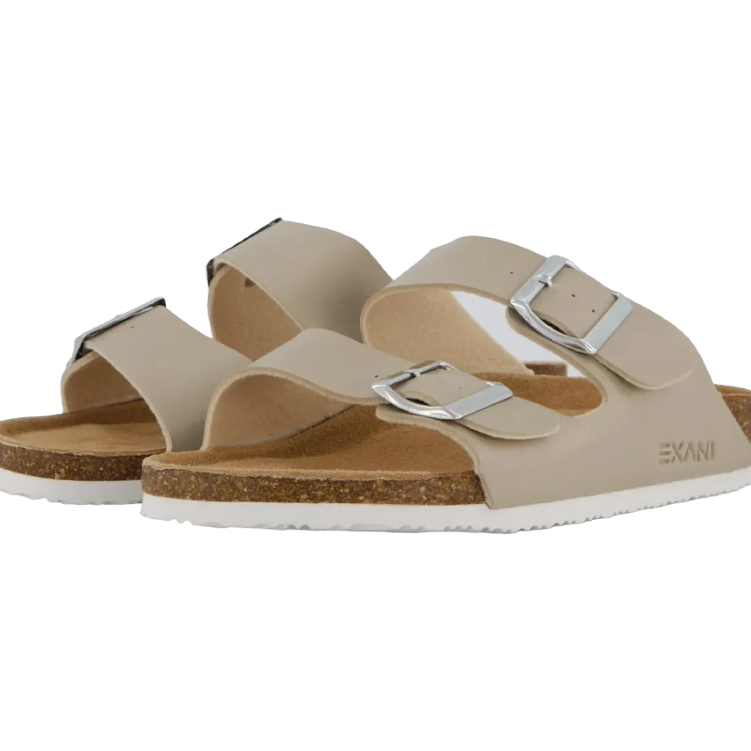 Spectra W Beige