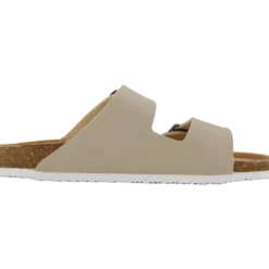 Spectra W Beige
