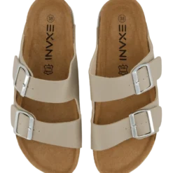 Spectra W Beige