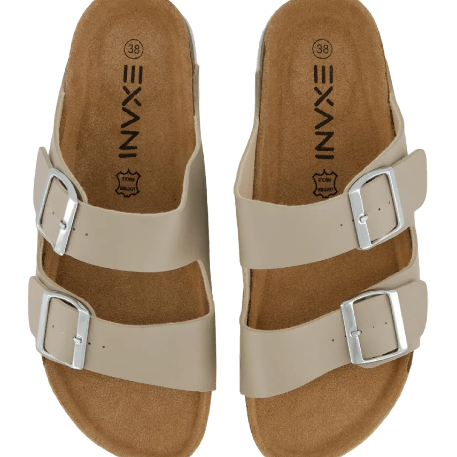 Spectra W Beige