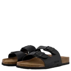 Spectra W Black