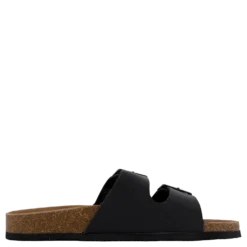 Spectra W Black